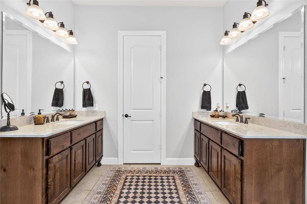 301 Rawhide Path, Keller, TX 76248