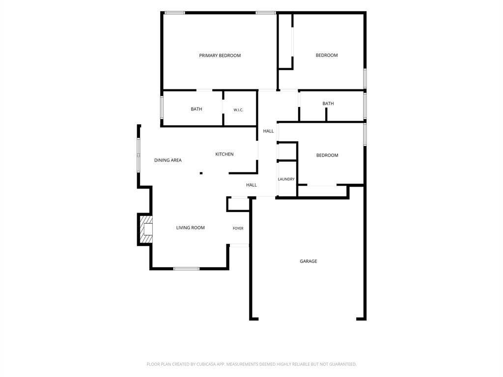 6025 Kimberly Court, Haltom City, TX 76137 6025 Kimberly Court, Haltom City, TX 76137