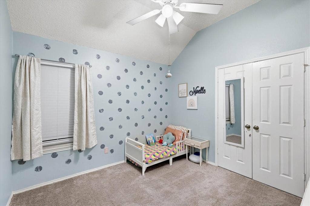 6025 Kimberly Court, Haltom City, TX 76137 6025 Kimberly Court, Haltom City, TX 76137