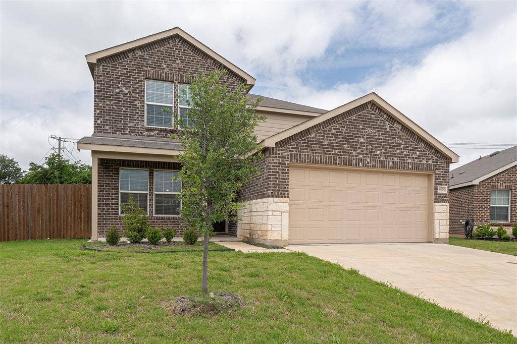4620 Knoll Gardens Way, Fort Worth, TX 76036 4620 Knoll Gardens Way, Fort Worth, TX 76036