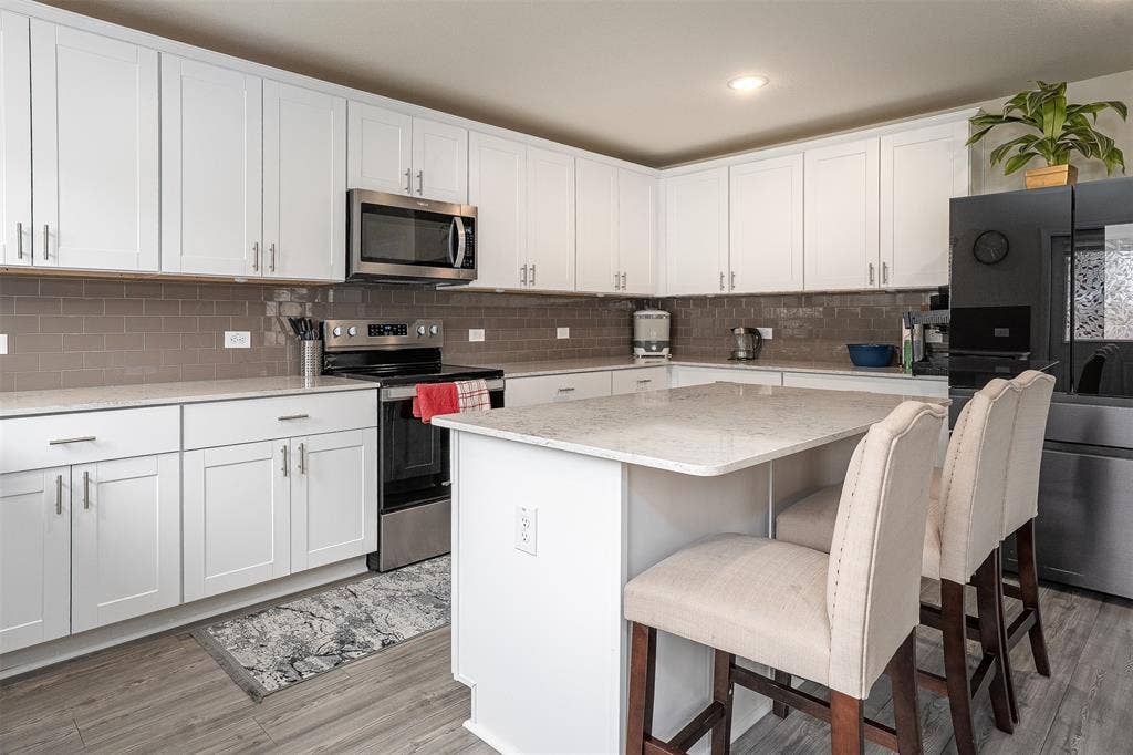 4620 Knoll Gardens Way, Fort Worth, TX 76036 4620 Knoll Gardens Way, Fort Worth, TX 76036