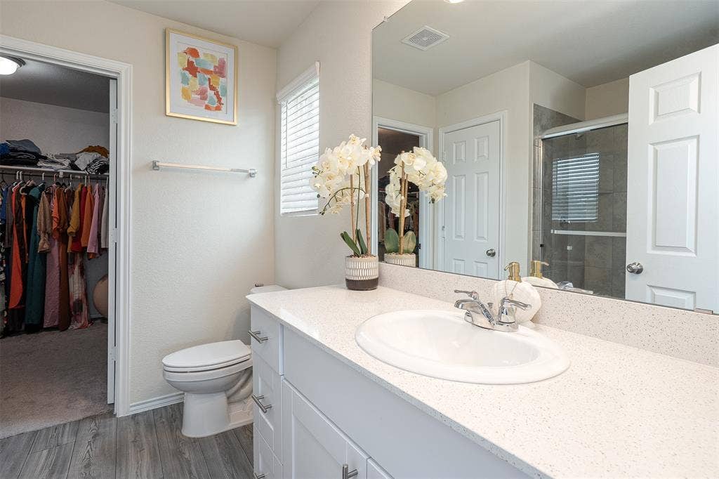 4620 Knoll Gardens Way, Fort Worth, TX 76036 4620 Knoll Gardens Way, Fort Worth, TX 76036