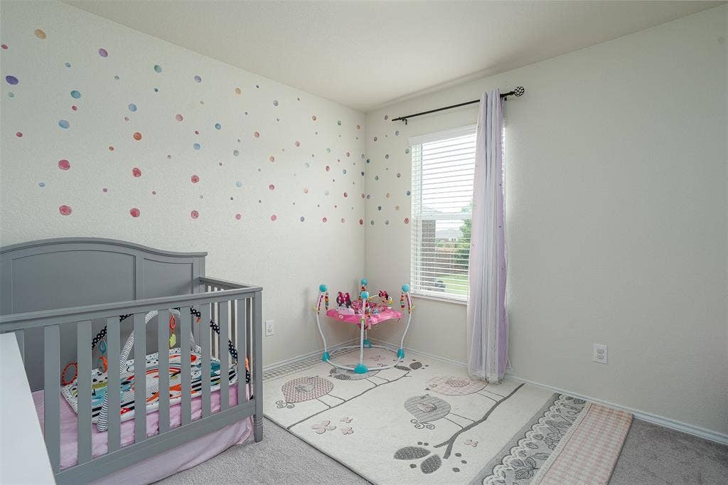 4620 Knoll Gardens Way, Fort Worth, TX 76036 4620 Knoll Gardens Way, Fort Worth, TX 76036