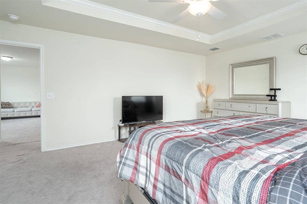 4620 Knoll Gardens Way, Fort Worth, TX 76036 4620 Knoll Gardens Way, Fort Worth, TX 76036