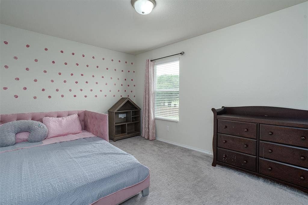 4620 Knoll Gardens Way, Fort Worth, TX 76036 4620 Knoll Gardens Way, Fort Worth, TX 76036