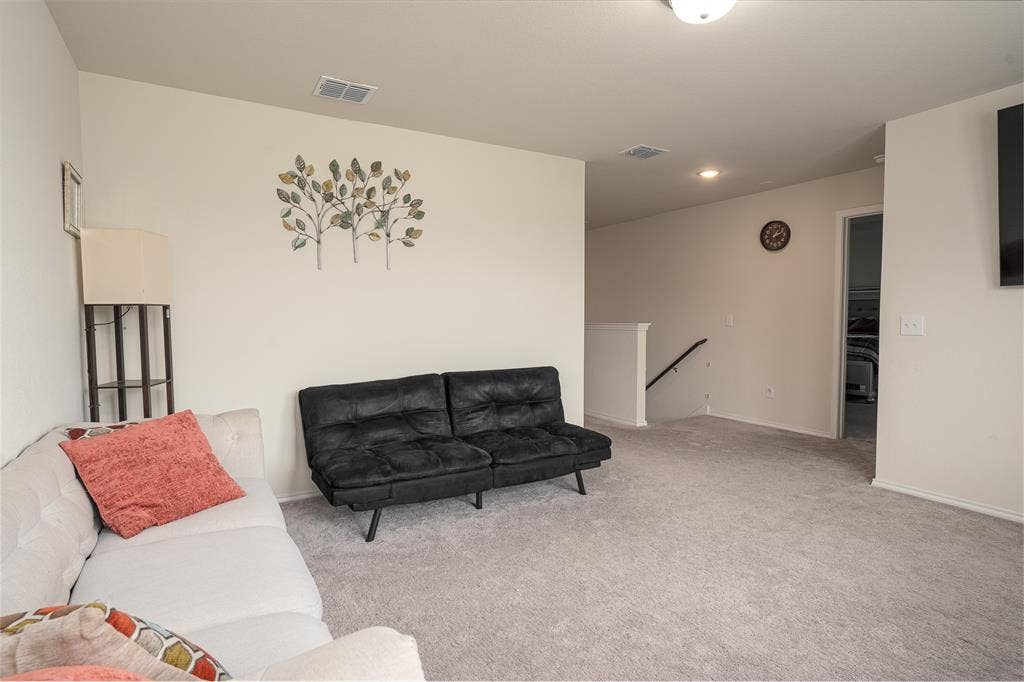 4620 Knoll Gardens Way, Fort Worth, TX 76036 4620 Knoll Gardens Way, Fort Worth, TX 76036