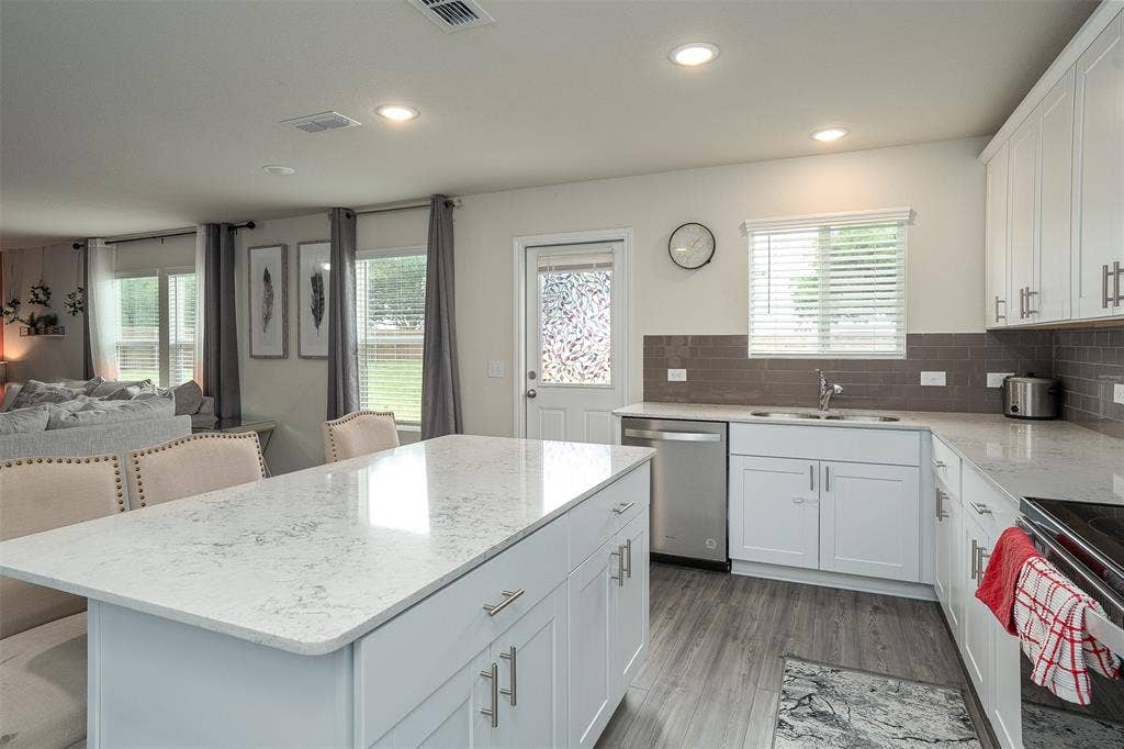 4620 Knoll Gardens Way, Fort Worth, TX 76036 4620 Knoll Gardens Way, Fort Worth, TX 76036