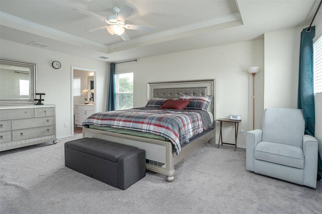 4620 Knoll Gardens Way, Fort Worth, TX 76036 4620 Knoll Gardens Way, Fort Worth, TX 76036