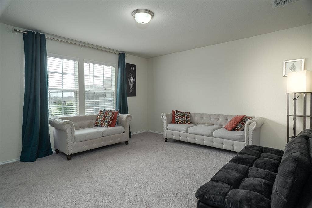 4620 Knoll Gardens Way, Fort Worth, TX 76036 4620 Knoll Gardens Way, Fort Worth, TX 76036