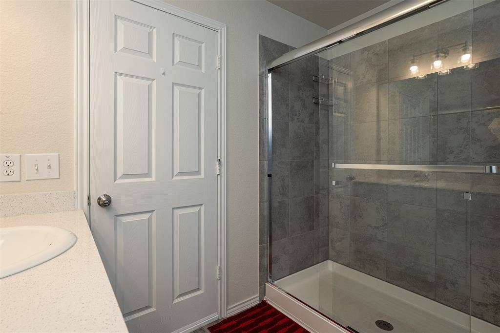4620 Knoll Gardens Way, Fort Worth, TX 76036 4620 Knoll Gardens Way, Fort Worth, TX 76036