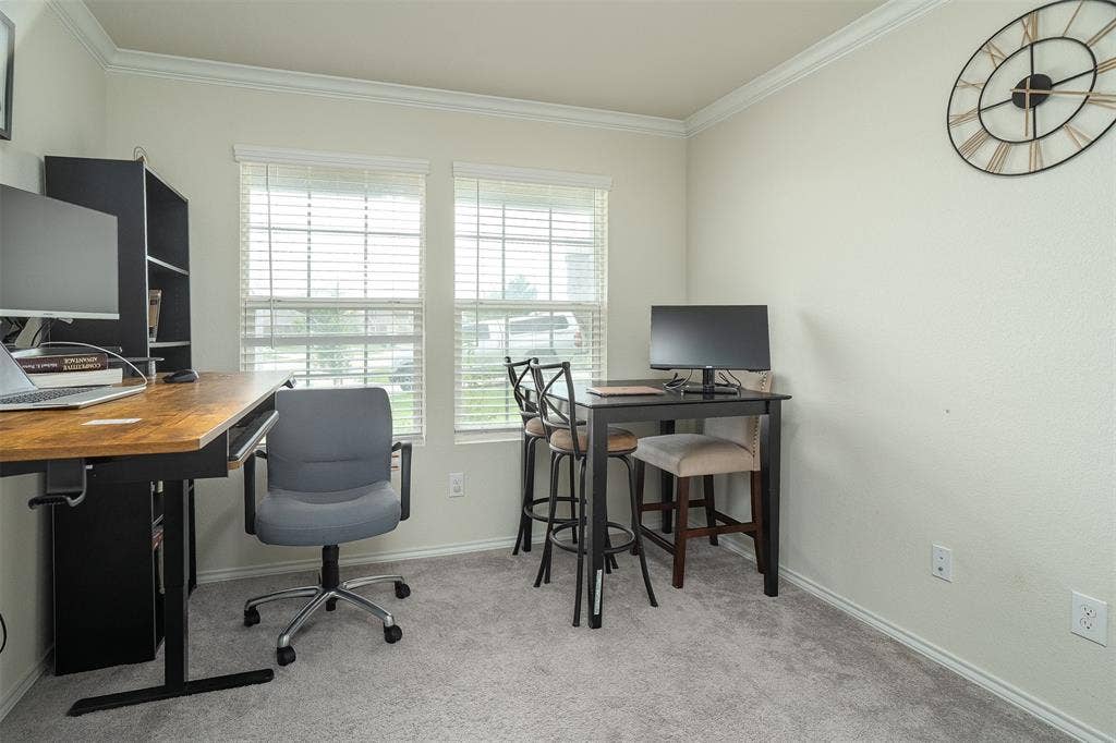 4620 Knoll Gardens Way, Fort Worth, TX 76036 4620 Knoll Gardens Way, Fort Worth, TX 76036