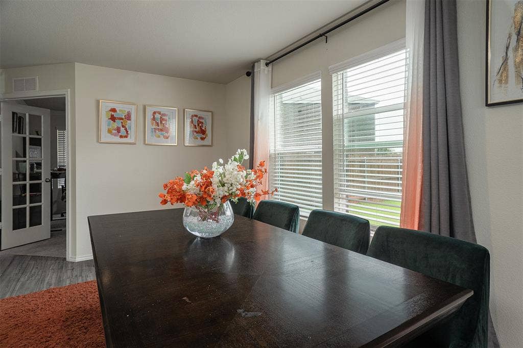4620 Knoll Gardens Way, Fort Worth, TX 76036 4620 Knoll Gardens Way, Fort Worth, TX 76036