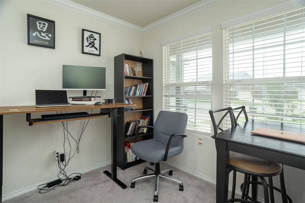 4620 Knoll Gardens Way, Fort Worth, TX 76036 4620 Knoll Gardens Way, Fort Worth, TX 76036