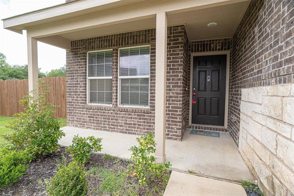 4620 Knoll Gardens Way, Fort Worth, TX 76036 4620 Knoll Gardens Way, Fort Worth, TX 76036