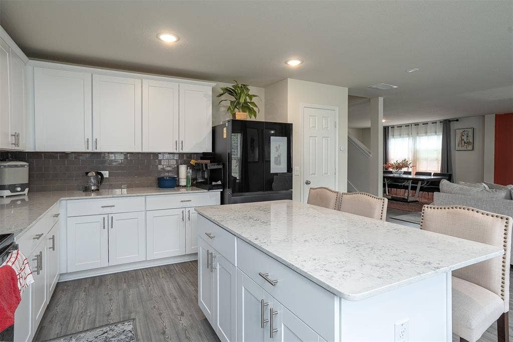 4620 Knoll Gardens Way, Fort Worth, TX 76036 4620 Knoll Gardens Way, Fort Worth, TX 76036