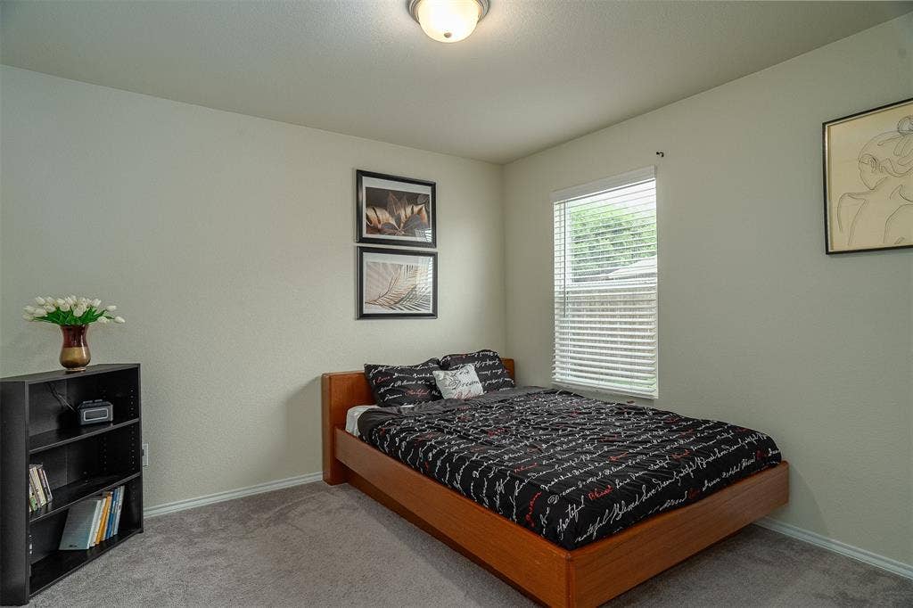 4620 Knoll Gardens Way, Fort Worth, TX 76036 4620 Knoll Gardens Way, Fort Worth, TX 76036