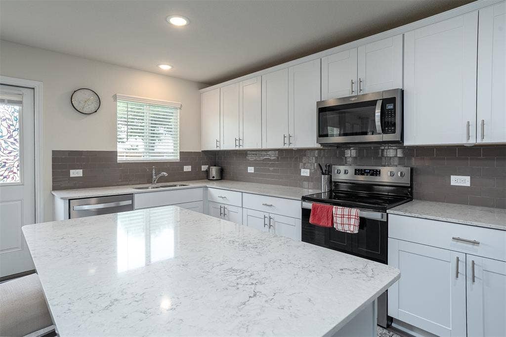 4620 Knoll Gardens Way, Fort Worth, TX 76036 4620 Knoll Gardens Way, Fort Worth, TX 76036