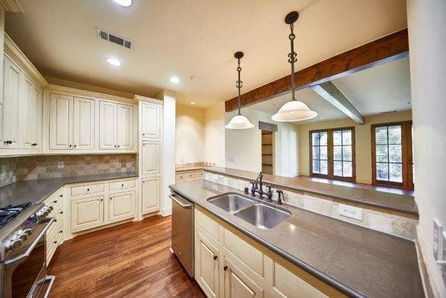 Property photo for 2510 N Henderson, #9, Dallas, TX