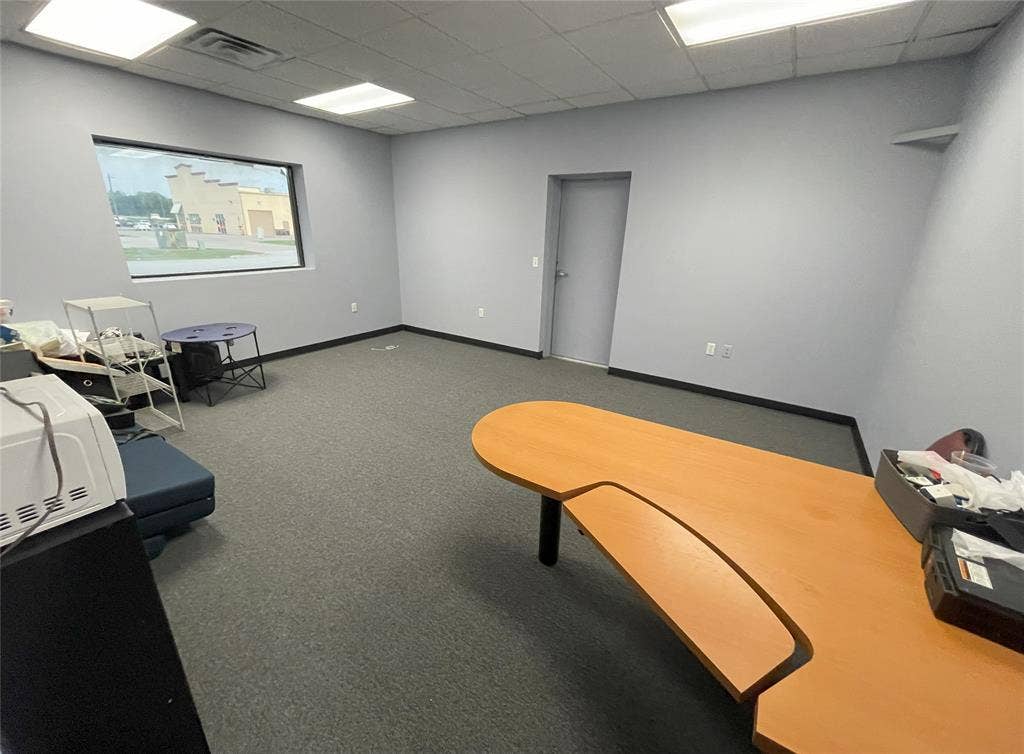 5940 Kroger Drive, #10, Fort Worth, TX 76244 5940 Kroger Drive, #10, Fort Worth, TX 76244
