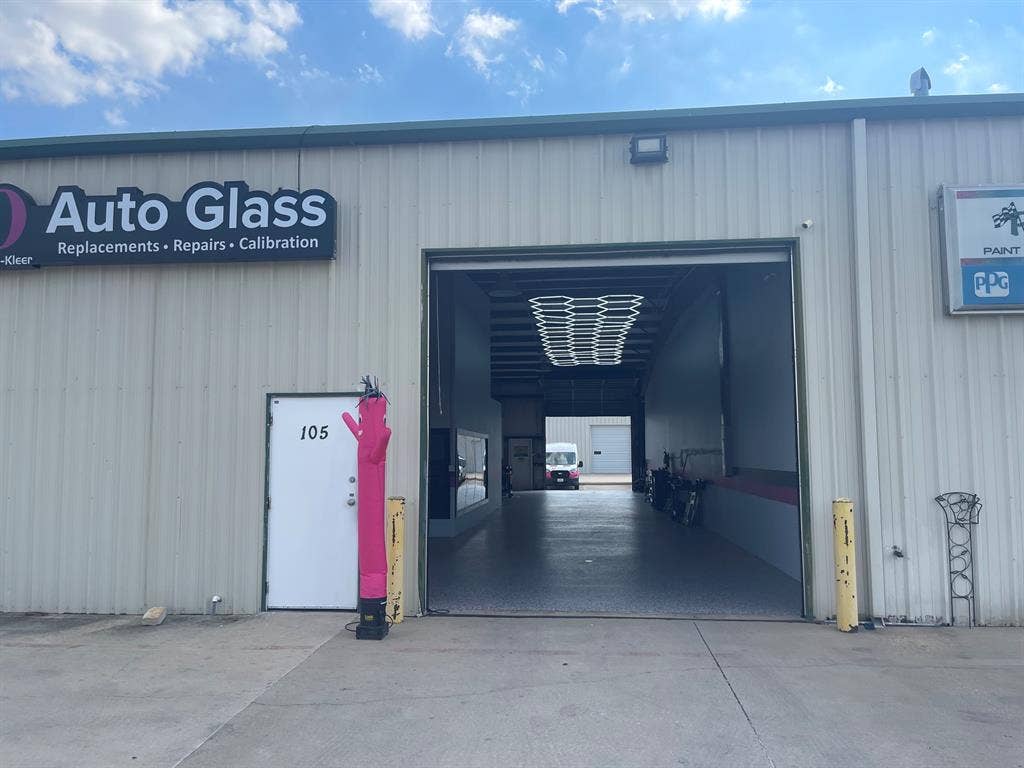 5940 Kroger Drive, #10, Fort Worth, TX 76244 5940 Kroger Drive, #10, Fort Worth, TX 76244