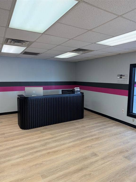5940 Kroger Drive, #10, Fort Worth, TX 76244 5940 Kroger Drive, #10, Fort Worth, TX 76244
