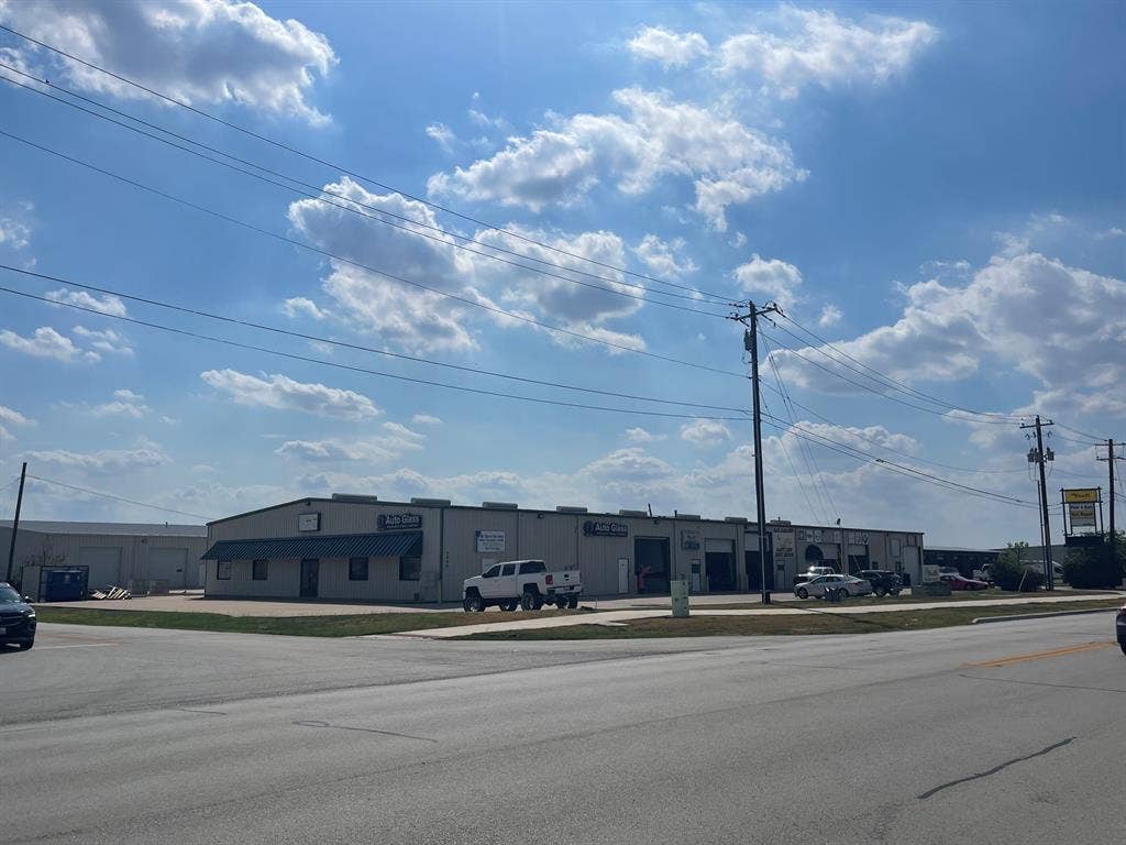 5940 Kroger Drive, #10, Fort Worth, TX 76244 5940 Kroger Drive, #10, Fort Worth, TX 76244