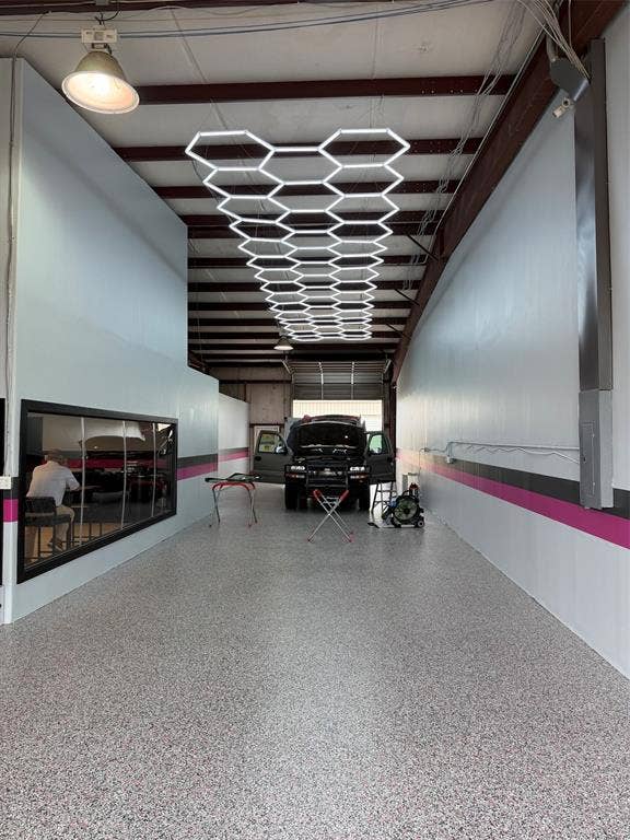 5940 Kroger Drive, #10, Fort Worth, TX 76244 5940 Kroger Drive, #10, Fort Worth, TX 76244