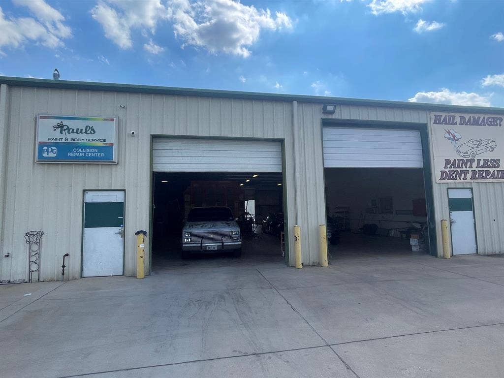 5940 Kroger Drive, #10, Fort Worth, TX 76244 5940 Kroger Drive, #10, Fort Worth, TX 76244