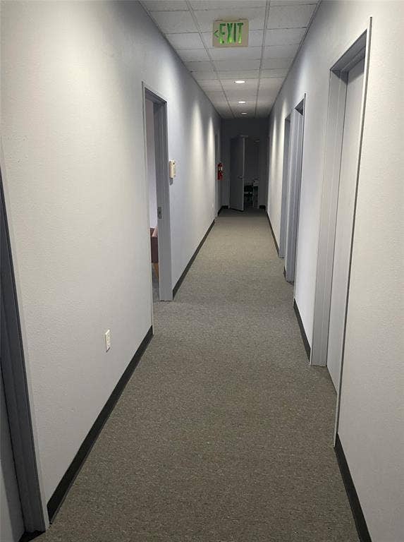 5940 Kroger Drive, #10, Fort Worth, TX 76244 5940 Kroger Drive, #10, Fort Worth, TX 76244