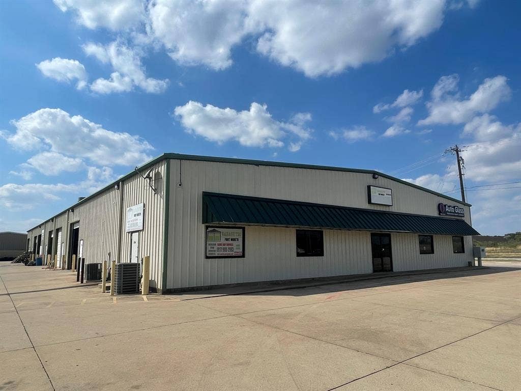 5940 Kroger Drive, #10, Fort Worth, TX 76244 5940 Kroger Drive, #10, Fort Worth, TX 76244