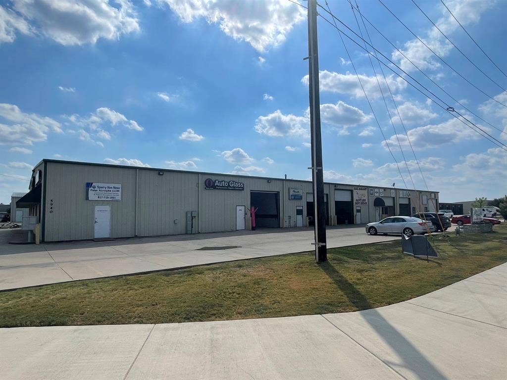 5940 Kroger Drive, #10, Fort Worth, TX 76244 5940 Kroger Drive, #10, Fort Worth, TX 76244