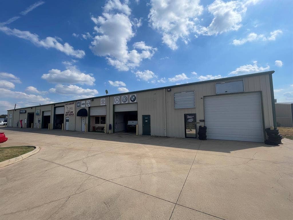 5940 Kroger Drive, #10, Fort Worth, TX 76244 5940 Kroger Drive, #10, Fort Worth, TX 76244