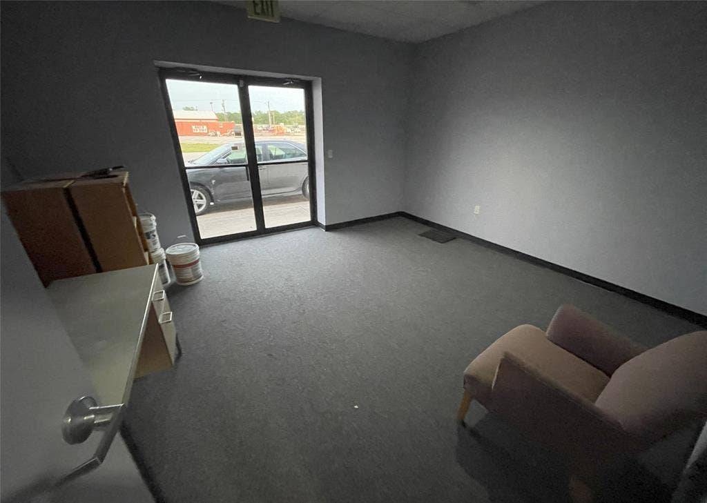 5940 Kroger Drive, #10, Fort Worth, TX 76244 5940 Kroger Drive, #10, Fort Worth, TX 76244