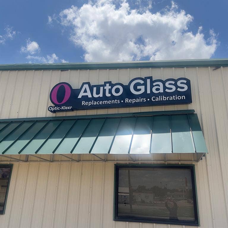 5940 Kroger Drive, #10, Fort Worth, TX 76244 5940 Kroger Drive, #10, Fort Worth, TX 76244
