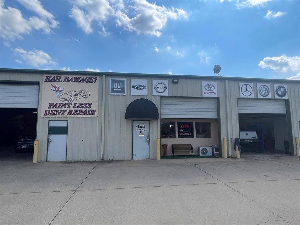 5940 Kroger Drive, #10, Fort Worth, TX 76244 5940 Kroger Drive, #10, Fort Worth, TX 76244