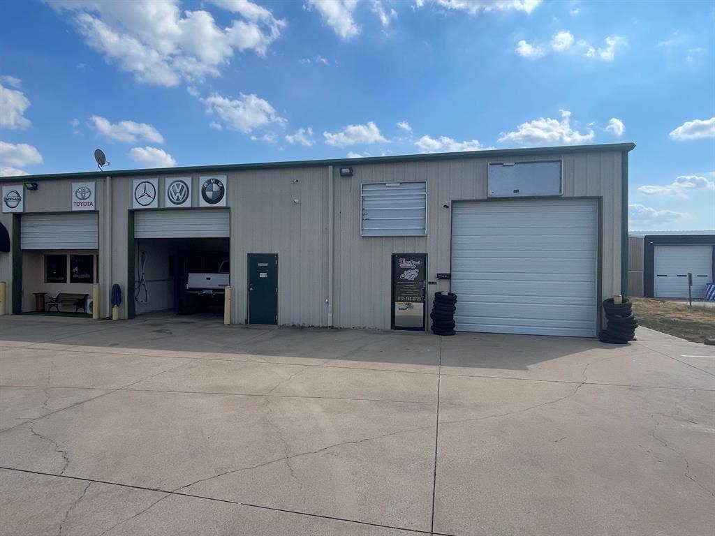 5940 Kroger Drive, #10, Fort Worth, TX 76244 5940 Kroger Drive, #10, Fort Worth, TX 76244