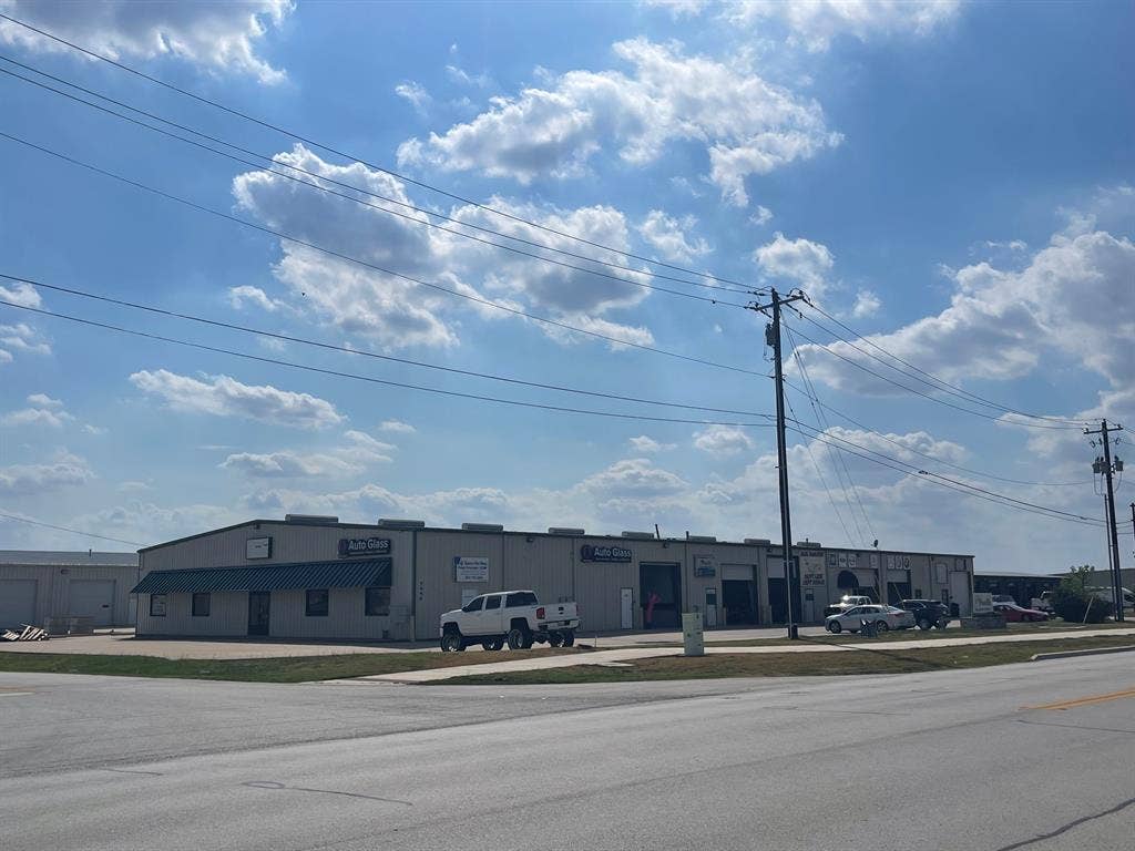 5940 Kroger Drive, #10, Fort Worth, TX 76244 5940 Kroger Drive, #10, Fort Worth, TX 76244