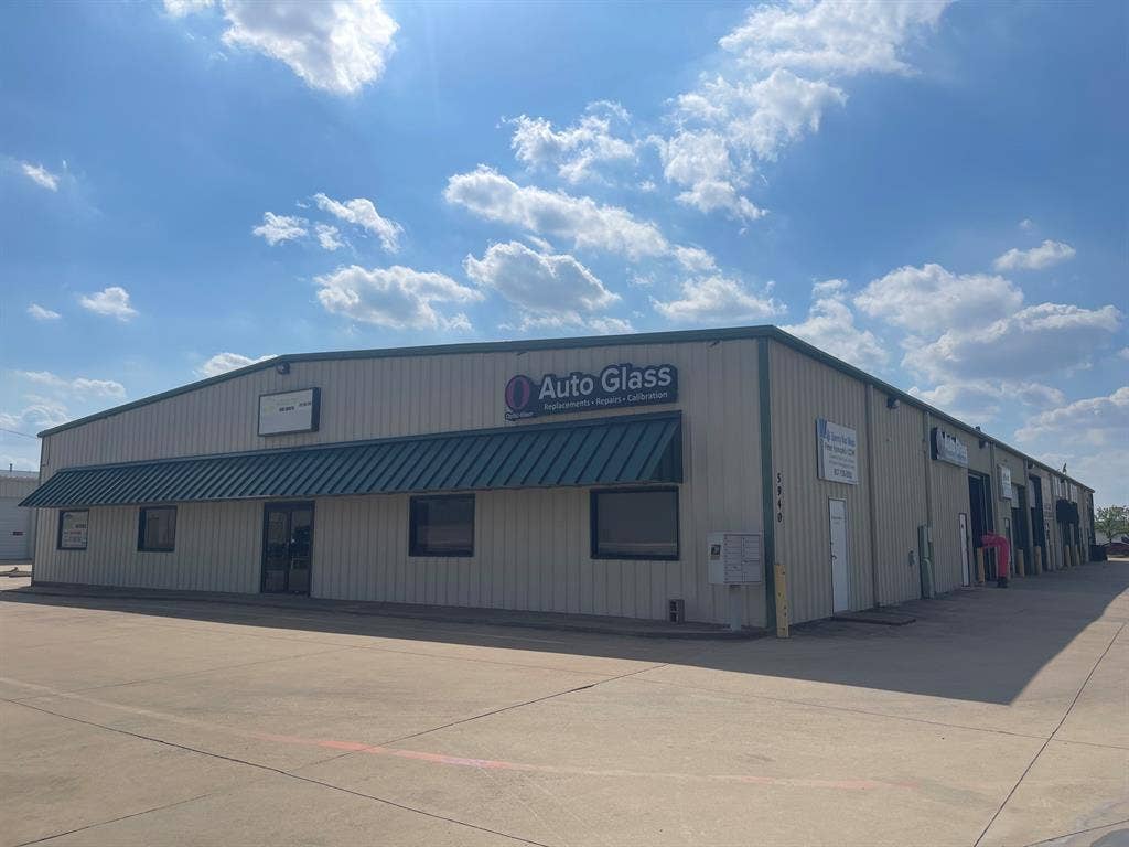 5940 Kroger Drive, #10, Fort Worth, TX 76244 5940 Kroger Dr
