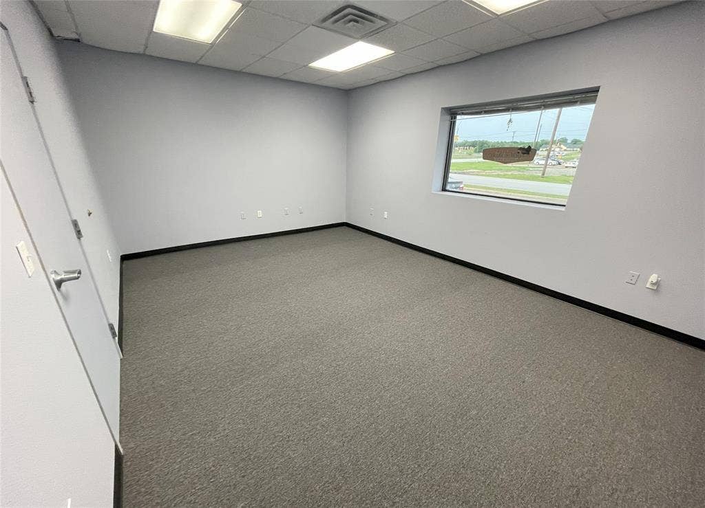 5940 Kroger Drive, #10, Fort Worth, TX 76244 5940 Kroger Drive, #10, Fort Worth, TX 76244