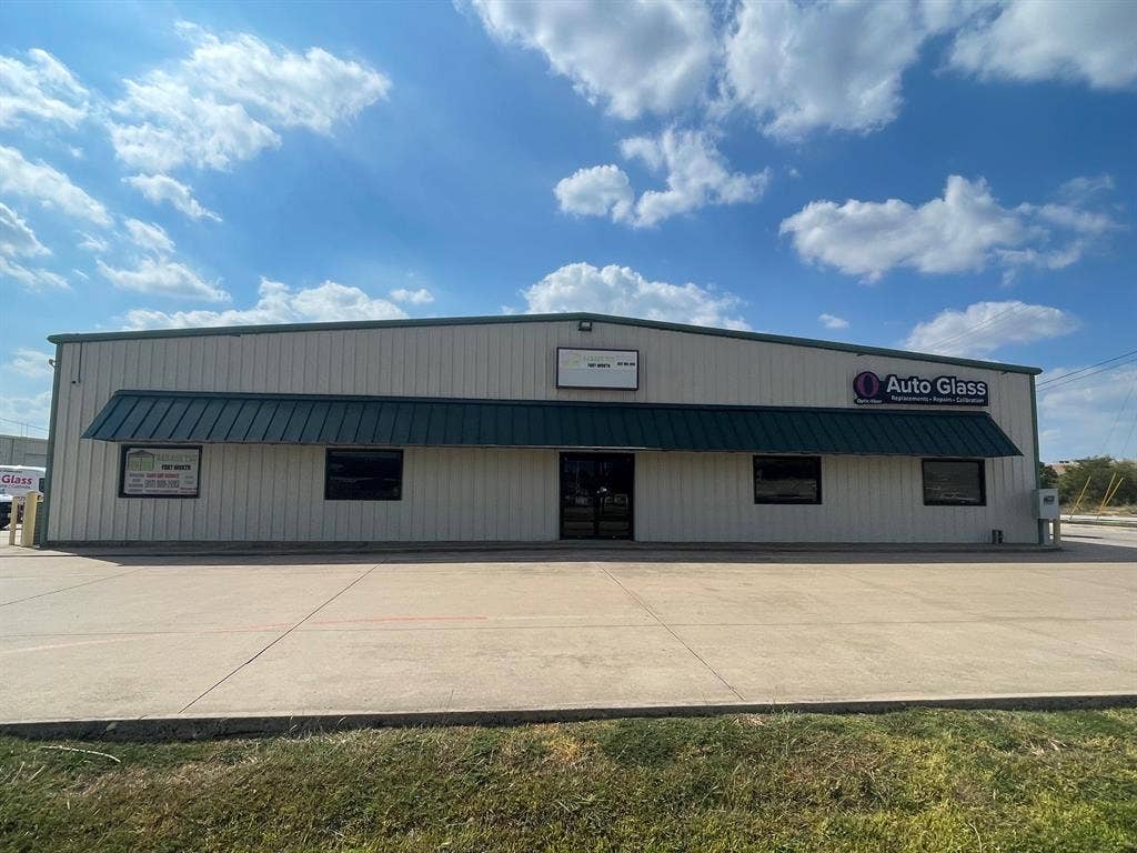 5940 Kroger Drive, #10, Fort Worth, TX 76244 5940 Kroger Drive, #10, Fort Worth, TX 76244