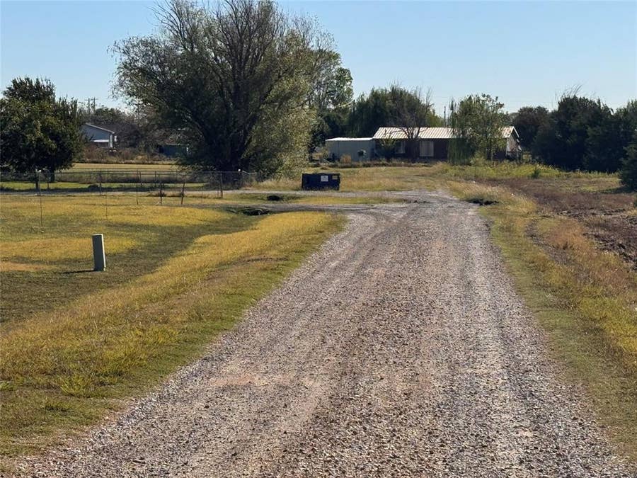Property photo for TBD PR 4842, Haslet, TX