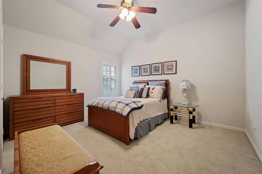 9304 Warm Springs Circle, Plano, TX 75024 9304 Warm Springs Circle, Plano, TX 75024