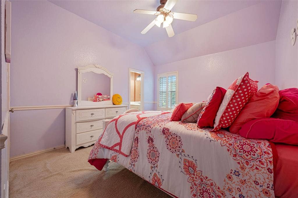 9304 Warm Springs Circle, Plano, TX 75024 9304 Warm Springs Circle, Plano, TX 75024