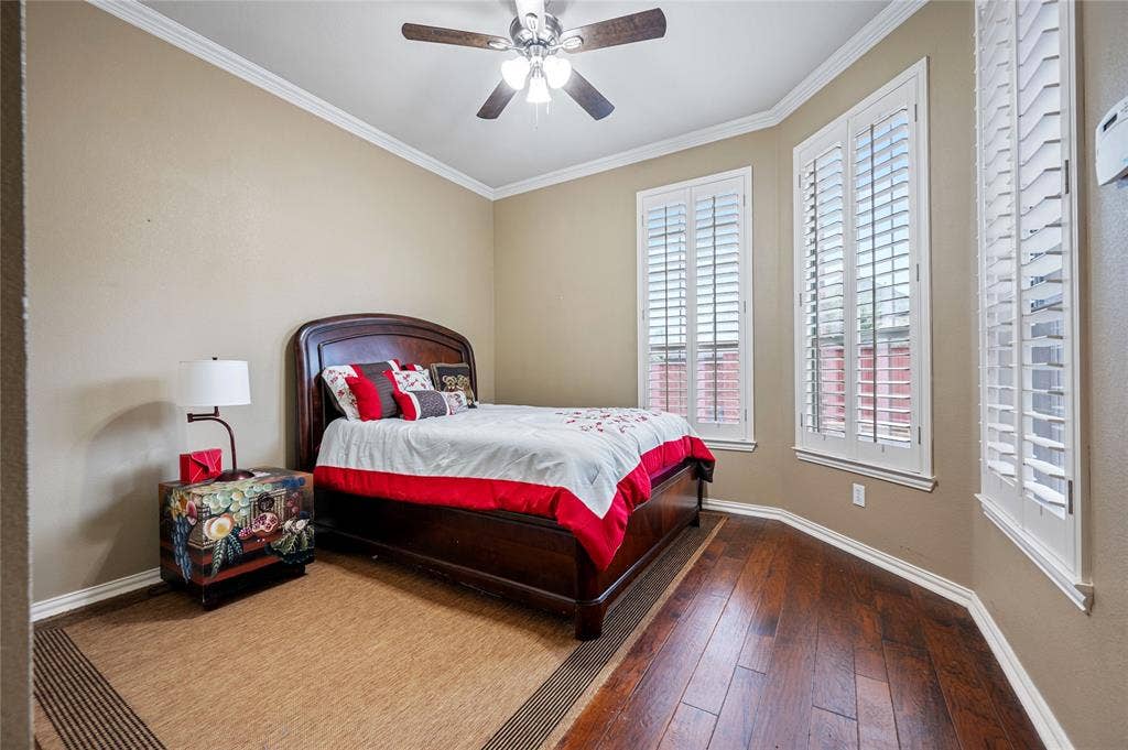 9304 Warm Springs Circle, Plano, TX 75024 9304 Warm Springs Circle, Plano, TX 75024