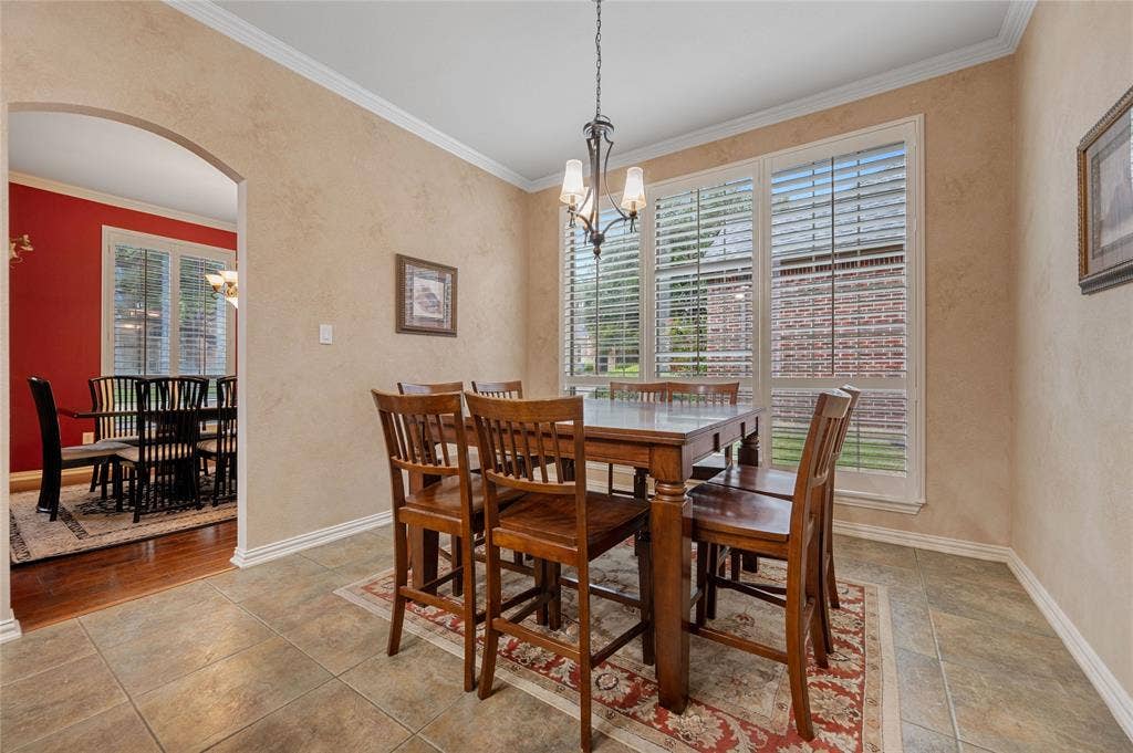 9304 Warm Springs Circle, Plano, TX 75024 9304 Warm Springs Circle, Plano, TX 75024