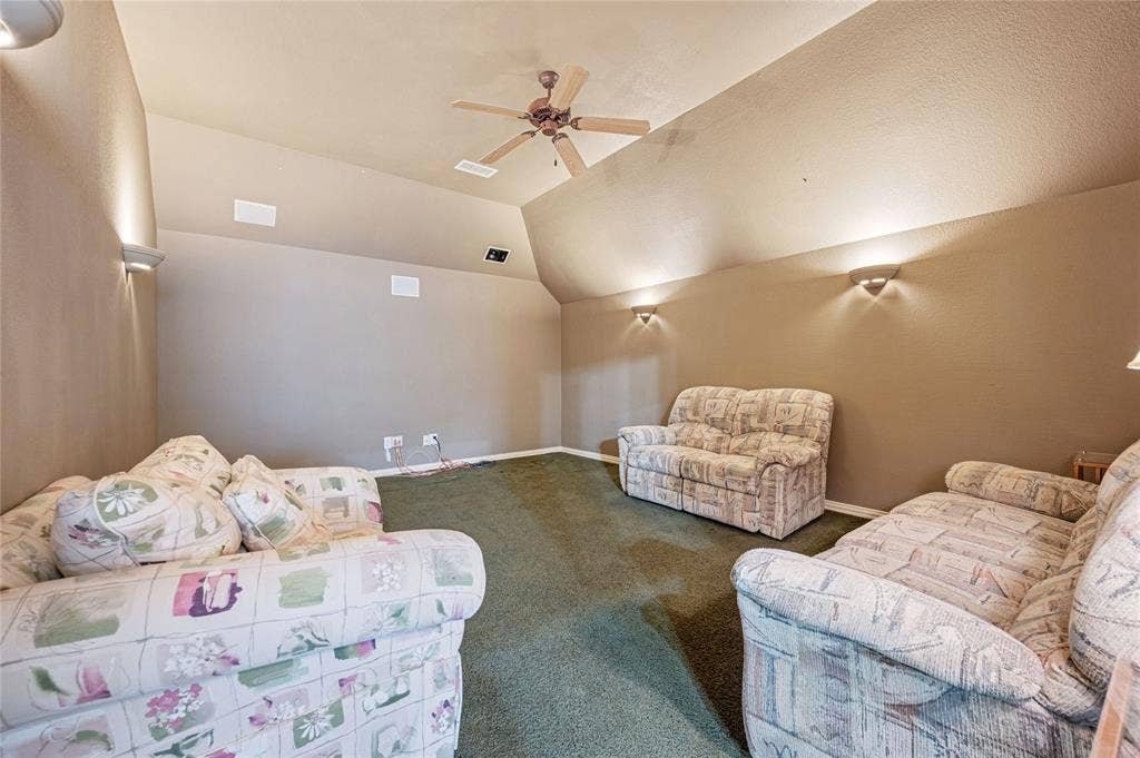 9304 Warm Springs Circle, Plano, TX 75024 9304 Warm Springs Circle, Plano, TX 75024