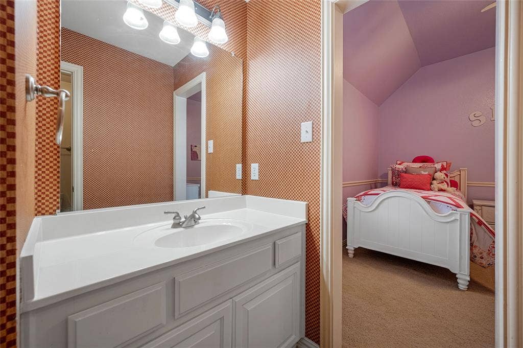 9304 Warm Springs Circle, Plano, TX 75024 9304 Warm Springs Circle, Plano, TX 75024