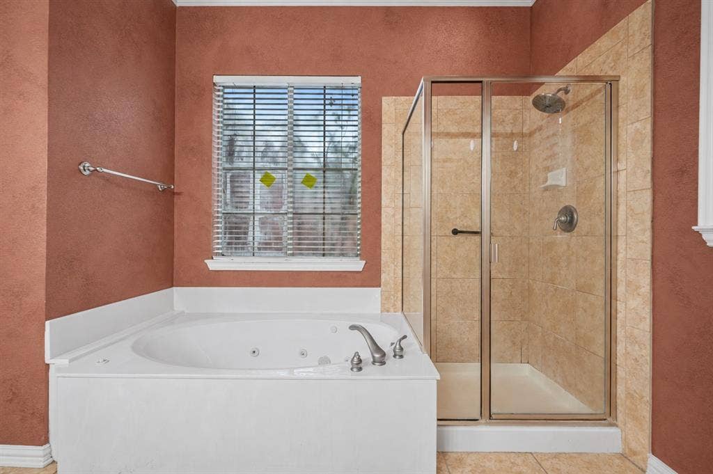 9304 Warm Springs Circle, Plano, TX 75024 9304 Warm Springs Circle, Plano, TX 75024