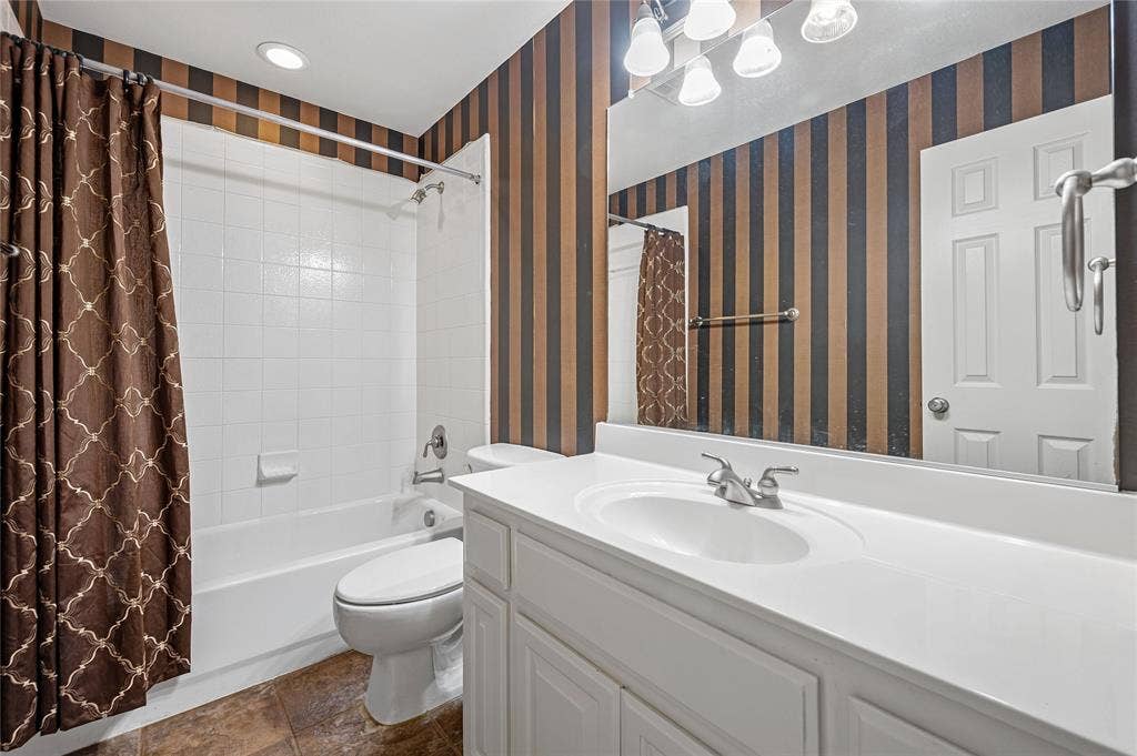 9304 Warm Springs Circle, Plano, TX 75024 9304 Warm Springs Circle, Plano, TX 75024