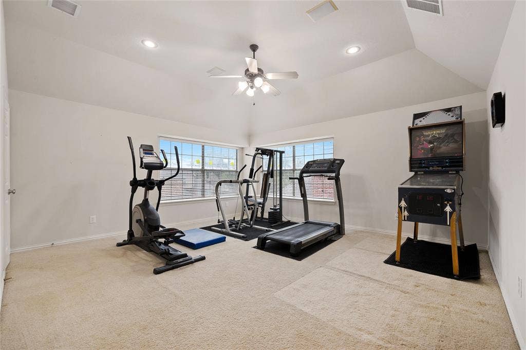 9304 Warm Springs Circle, Plano, TX 75024 9304 Warm Springs Circle, Plano, TX 75024